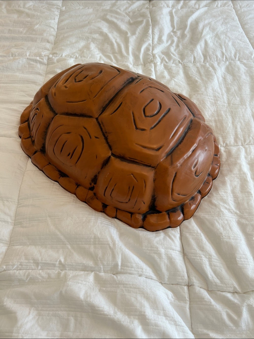 Kids Teenage Mutant Ninja Turtles Hard Shell